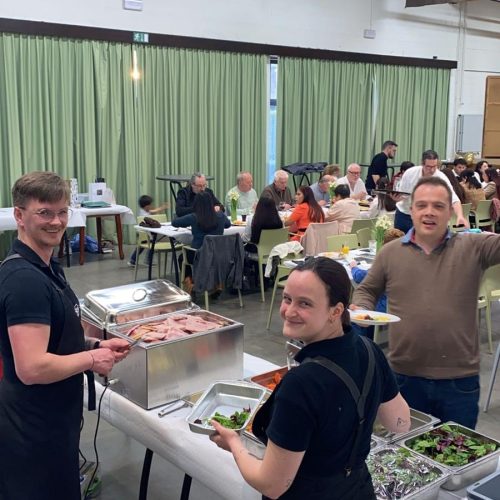 catering-april-2026-2