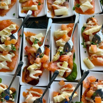 catering-judo-feb-2026-2