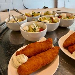 catering-judo-feb-2026