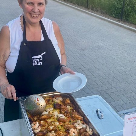 paella-juni-2026